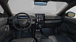 2025 Ford Mustang Mach-E RWD SUV for sale #H25ME013 - photo 7