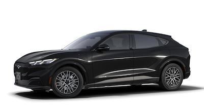 2025 Ford Mustang Mach-E AWD SUV for sale #H25ME014 - photo 1