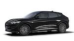 2025 Ford Mustang Mach-E AWD SUV for sale #H25ME014 - photo 1