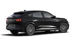 2025 Ford Mustang Mach-E AWD SUV for sale #H25ME014 - photo 3
