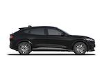 2025 Ford Mustang Mach-E AWD SUV for sale #H25ME014 - photo 5