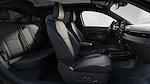 2025 Ford Mustang Mach-E AWD SUV for sale #H25ME014 - photo 6