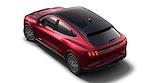 2025 Ford Mustang Mach-E AWD SUV for sale #H25ME017 - photo 2