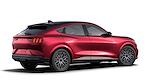 2025 Ford Mustang Mach-E AWD SUV for sale #H25ME017 - photo 3