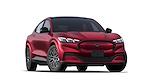 2025 Ford Mustang Mach-E AWD SUV for sale #H25ME017 - photo 4