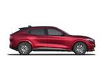 2025 Ford Mustang Mach-E AWD SUV for sale #H25ME017 - photo 5