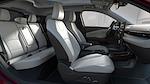 2025 Ford Mustang Mach-E AWD SUV for sale #H25ME017 - photo 6