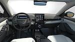 2025 Ford Mustang Mach-E AWD SUV for sale #H25ME017 - photo 7