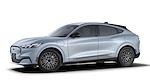 2025 Ford Mustang Mach-E RWD SUV for sale #H25ME021 - photo 1