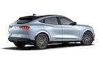 2025 Ford Mustang Mach-E RWD SUV for sale #H25ME021 - photo 3