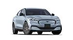 2025 Ford Mustang Mach-E RWD SUV for sale #H25ME021 - photo 4