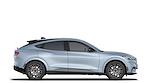 2025 Ford Mustang Mach-E RWD SUV for sale #H25ME021 - photo 5