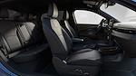 2025 Ford Mustang Mach-E RWD SUV for sale #H25ME021 - photo 6