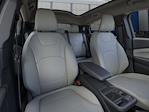 2025 Ford Mustang Mach-E RWD SUV for sale #H25ME022 - photo 10