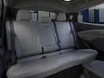 2025 Ford Mustang Mach-E RWD SUV for sale #H25ME022 - photo 11
