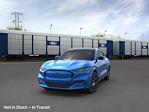 2025 Ford Mustang Mach-E RWD SUV for sale #H25ME022 - photo 3