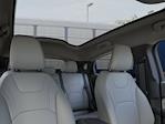 2025 Ford Mustang Mach-E RWD SUV for sale #H25ME022 - photo 22