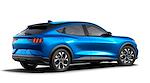 2025 Ford Mustang Mach-E RWD SUV for sale #H25ME023 - photo 3