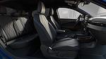 2025 Ford Mustang Mach-E RWD SUV for sale #H25ME023 - photo 6