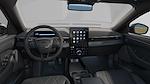 2025 Ford Mustang Mach-E RWD SUV for sale #H25ME023 - photo 7