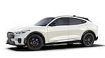 2025 Ford Mustang Mach-E AWD SUV for sale #H25ME024 - photo 1