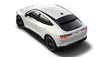 2025 Ford Mustang Mach-E AWD SUV for sale #H25ME024 - photo 2