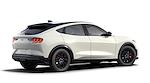 2025 Ford Mustang Mach-E AWD SUV for sale #H25ME024 - photo 3