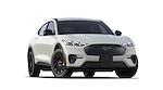 2025 Ford Mustang Mach-E AWD SUV for sale #H25ME024 - photo 4