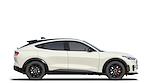 2025 Ford Mustang Mach-E AWD SUV for sale #H25ME024 - photo 5