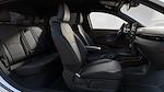 2025 Ford Mustang Mach-E AWD SUV for sale #H25ME024 - photo 6