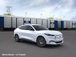 2025 Ford Mustang Mach-E RWD SUV for sale #H25ME026 - photo 7