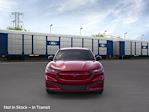 2025 Ford Mustang Mach-E RWD SUV for sale #H25ME027 - photo 6