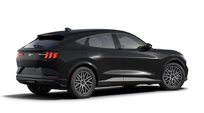 2025 Ford Mustang Mach-E RWD SUV for sale #H25ME029 - photo 2