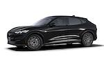 2025 Ford Mustang Mach-E RWD SUV for sale #H25ME029 - photo 3