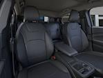 New 2025 Ford Mustang Mach-E Premium SUV for sale #H25ME029 - photo 10