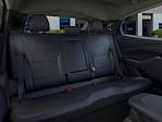 New 2025 Ford Mustang Mach-E Premium SUV for sale #H25ME029 - photo 11