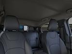 New 2025 Ford Mustang Mach-E Premium SUV for sale #H25ME029 - photo 22