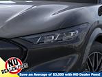 New 2025 Ford Mustang Mach-E Premium SUV for sale #H25ME029 - photo 21