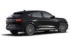 2025 Ford Mustang Mach-E RWD SUV for sale #H25ME029 - photo 2