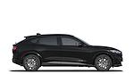 2025 Ford Mustang Mach-E RWD SUV for sale #H25ME029 - photo 5