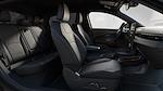 2025 Ford Mustang Mach-E RWD SUV for sale #H25ME029 - photo 6