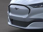 2025 Ford Mustang Mach-E RWD SUV for sale #H25ME030 - photo 17