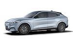 2025 Ford Mustang Mach-E RWD SUV for sale #H25ME032 - photo 1