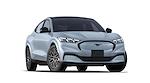 2025 Ford Mustang Mach-E RWD SUV for sale #H25ME032 - photo 4