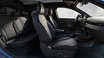2025 Ford Mustang Mach-E RWD SUV for sale #H25ME032 - photo 6