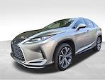 2022 Lexus RX 350 FWD SUV for sale #H25ME032A - photo 1