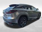 2022 Lexus RX 350 FWD SUV for sale #H25ME032A - photo 10
