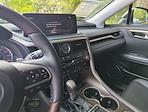 2022 Lexus RX 350 FWD SUV for sale #H25ME032A - photo 11