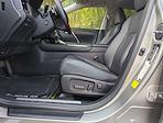 2022 Lexus RX 350 FWD SUV for sale #H25ME032A - photo 13