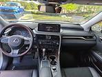 2022 Lexus RX 350 FWD SUV for sale #H25ME032A - photo 14